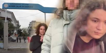 Kahramanmaraş'taki okul katliamında tüyler ürperten detay: İsa Aras Mersinli aylar önce 'intihar edeceğim' demiş