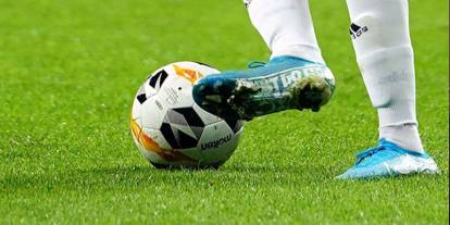 Transfer dönemi başladı