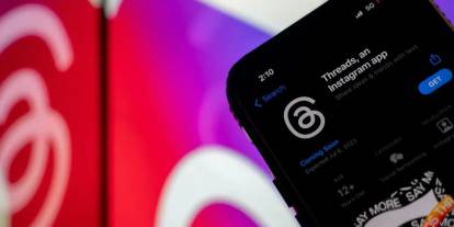 Threads Türkiye'de yeniden açıldı: Kullanıcıları sevindiren karar