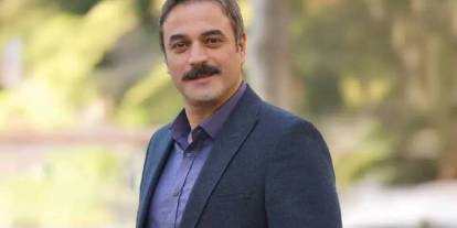 Ufuk Özkan’dan müjdeli haber: Setlere dönüyor