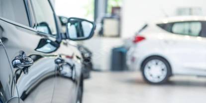 Türkiye'de 2026 yılının otomobili belli oldu