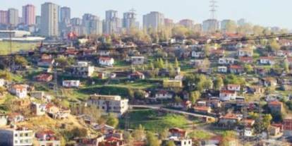 Sarıyer’de tapu krizi: Vatandaşlar evlerini kaybetme tehlikesiyle karşı karşıya