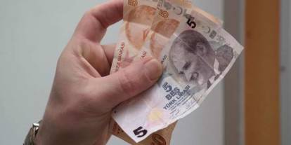 SGK uzmanı açıkladı: Emekli maaşlarında beklenen artış ne kadar olacak?