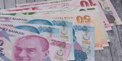 SGK uzmanı açıkladı: Emekli maaşlarında beklenen artış ne kadar olacak?