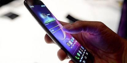 ASELSAN’dan akıllı telefon hamlesi iddiası: Üç farklı modelle pazara girmeye hazırlanıyor