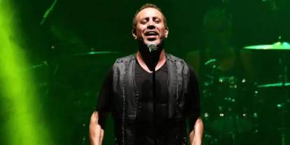 Haluk Levent dolandırıcı mı? Yardımlaşma derneği kurmuştu! 70 milyon TL'lik ceza sonrası açıklama