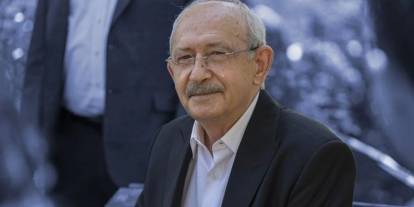 Kılıçdaroğlu'ndan son dakika kararı: İstanbul programını neden iptal ettiğini açıkladı
