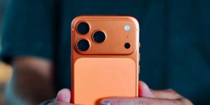 Apple geleneği bozuyor: iPhone 18 için beklenen tarih değişti