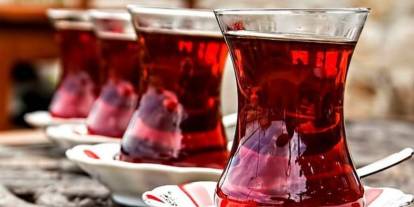 ÇAYKUR'dan tedarikçilere yeni düzenleme: Kusurlu ürüne ret ve sözleşme feshi yetkisi