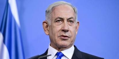 Netanyahu’nun yolsuzluk davasında ifade süreci tamamlandı