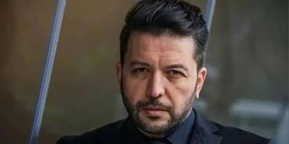 Nihat Doğan'ın zor günleri: "Ayakta kalmak için 8 daire sattım"