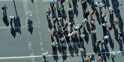 TÜİK istatistikleri paylaştı: İntihar sayısı son 25 yılın en yüksek seviyesinde