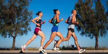 14. Uluslararası 9 Eylül İzmir Yarı Maratonu için kayıtlar açıldı