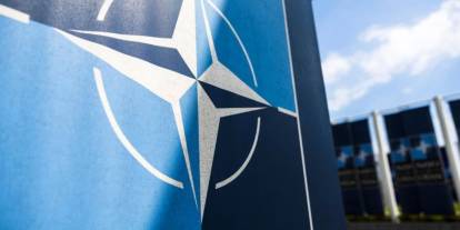 NATO'dan İran açıklaması: Nükleer silah kapasitesine sahip olmamalı