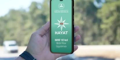 Bakan Çiftçi duyurdu: Uygulama rekor kırdı