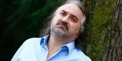 Volkan Konak'ın eşi Selma Konak'tan kahreden açıklama: Hastanede yaşadıklarını ilk kez paylaştı