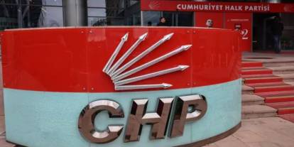 "Özgür Özel'in talebi reddedildi" iddiasına CHP'den yalanlama: Bilinçli manipülasyon