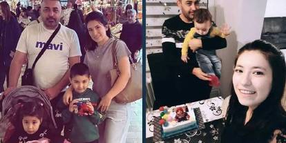 Fatih’teki ‘Böcek ailesi’ davasında karar: İlaçlama şirketinin sahibi ve oğluna 18 yıl hapis