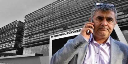 Erhan Karaal soruşturmasında 10 tutuklama daha