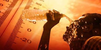 Yaz bu yıl bitmeyecek: Meteoroloji uzmanından eylül ve ekim uyarısı