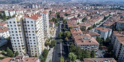 Ucuz konutta tuzak uyarısı: 1,5 milyon TL’ye sıfır ev olmaz