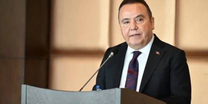 Muhittin Böcek’ten ek ifade: 'Ekrem İmamoğlu, benden 15 milyon euro istedi'