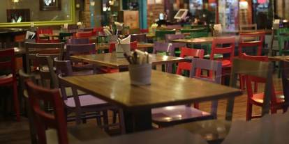 Köfte ve kebap siparişi verenleri ilgilendiriyor: Artık menülerde açıkça yazacak