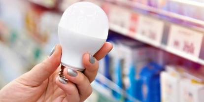 Akıllı ampuller elektrik faturasını artırıyor mu? Bekleme modundaki gerçek ortaya çıktı