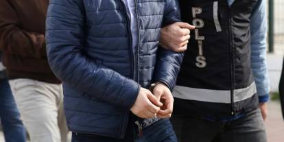Hakkari'de uyuşturucu operasyonu: 28 kilogramdan fazla madde ele geçirildi, doktor tutuklandı