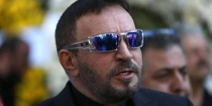 Mustafa Topaloğlu ‘Gangnam Style’a meydan okudu: ‘Bambam Star’ geliyor