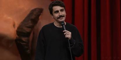 Deniz Göktaş hakkında soruşturma başlatıldı