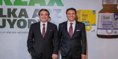 Orzax halka arz oluyor! Talep toplama tarihleri belli oldu