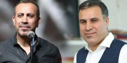 Haluk Levent’in kardeşi Berkant Acil yolsuzluk soruşturmasında tutuklandı