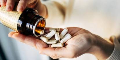 Vitamin takviyeleri gerçekten işe yarıyor mu? Uzmanlardan çarpıcı uyarı