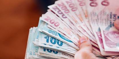 Asgari ücret eridi: Dört kişilik ailenin açlık sınırı 35.759 TL oldu