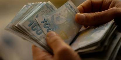 Memur emeklisinin enflasyon farkı için gözler 3 Temmuz'da! Ödeme tarihi ve zam beklentisi