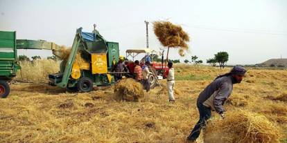 Esnaf ve çiftçi kredilerinde yeni dönem: Vadesi geçmiş borçlara 15 gün şartı