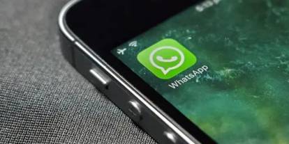 WhatsApp’ta kullanıcı adı dönemi başlıyor