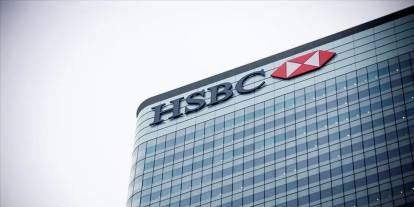 Körfez devinden Türkiye’ye ikinci banka hamlesi! HSBC Türkiye için masadalar