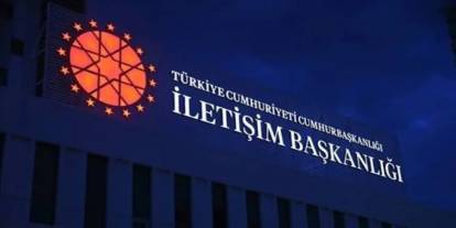DMM’den NATO Zirvesi uyarısı