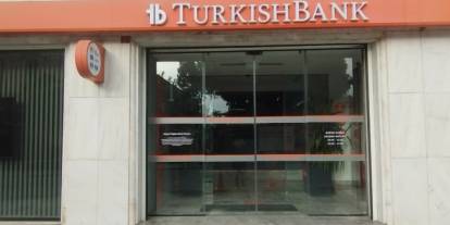 Kazak milyarder Türk bankasını satın aldı: Onay geldi