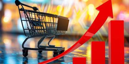İstanbul Ticaret Odası açıkladı: 184 ürüne zam geldi! Haziranın şampiyonu belli oldu: En büyük düşüş ise bu üründe yaşandı