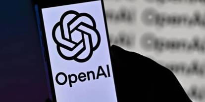 OpenAI'dan ABD hükümetine dikkat çeken teklif iddiası: Yüzde 5 hisse masada