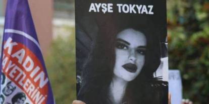 Ayşe Tokyaz cinayeti davasında kritik gün! Savcıdan tüm tutuklular için dikkat çeken talep