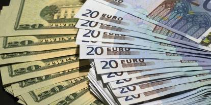 Avrupa'yı gezerek sosyalleşme için 3 bin euro verilecek