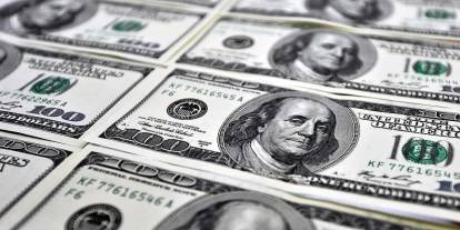 Dolar için kritik hafta başlıyor! Fed'in faiz sinyalleri piyasaların yönünü belirleyebilir