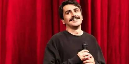 Deniz Göktaş'ın tutukluluğuna itiraz reddedildi