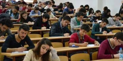 LGS tercihi yapacak adaylar için güncel rehber paylaşıldı: İstanbul’un en başarılı liseleri sıralandı