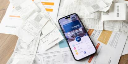 Banka uygulamasını sürekli açanlar dikkat! Altında yatan neden ortaya çıktı