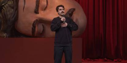 Deniz Göktaş'tan cezaevi mektubu: "Halk beni anladı ve başıma işler geldi"